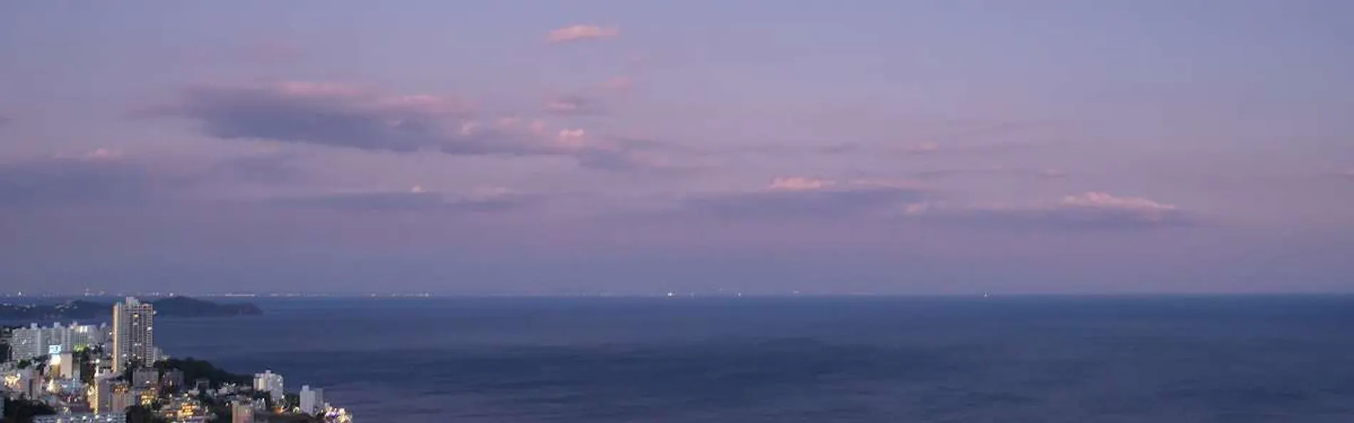 熱海風雅