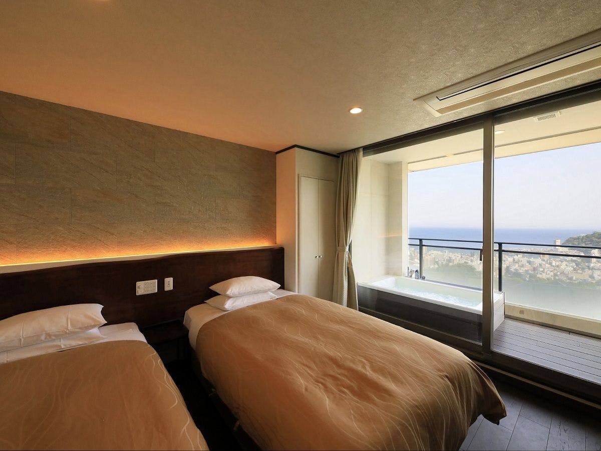 熱海風雅