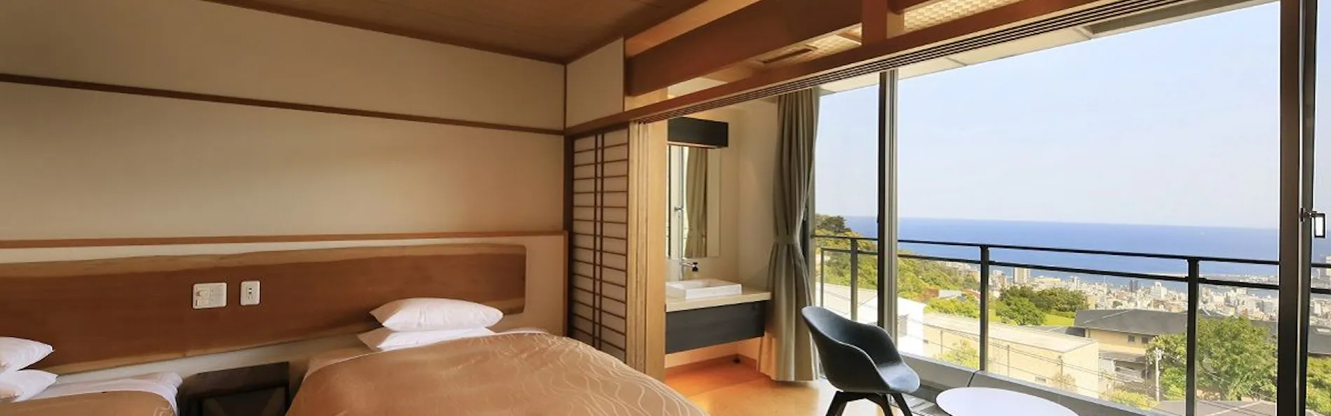 熱海風雅