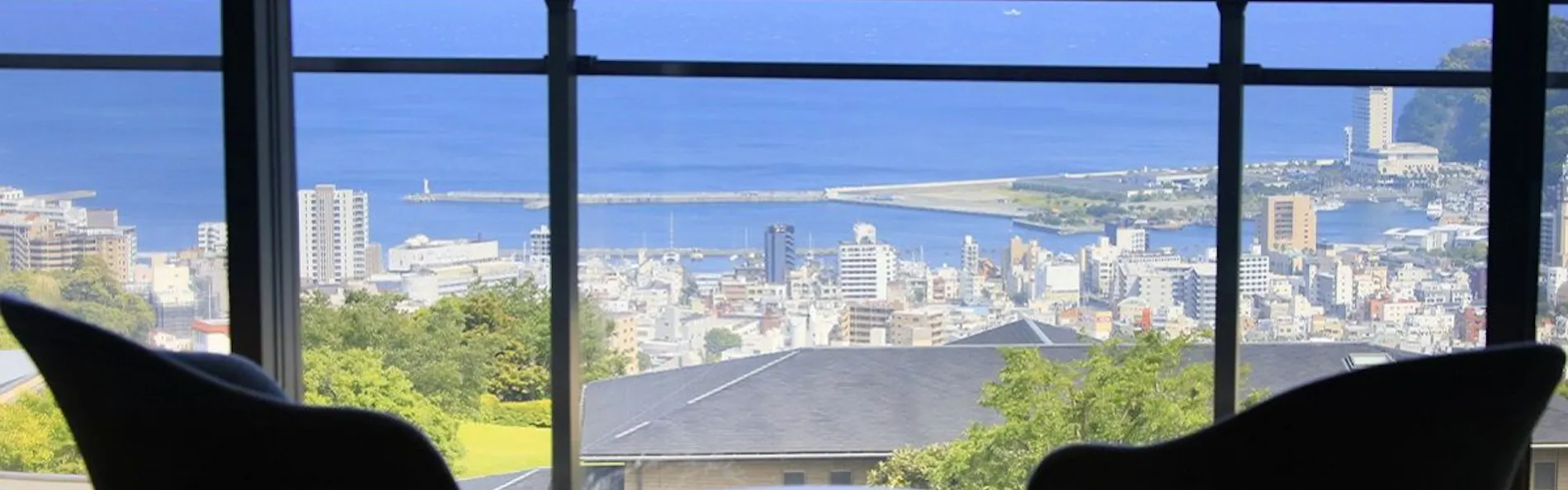 熱海風雅