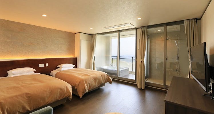 全国 熱海ドーム山荘を見た人におすすめの近い宿 選 お得に宿泊予約 Yahoo トラベル 全国 熱海ドーム山荘を見た人におすすめの近い宿 選 お得に宿泊予約 Yahoo トラベル