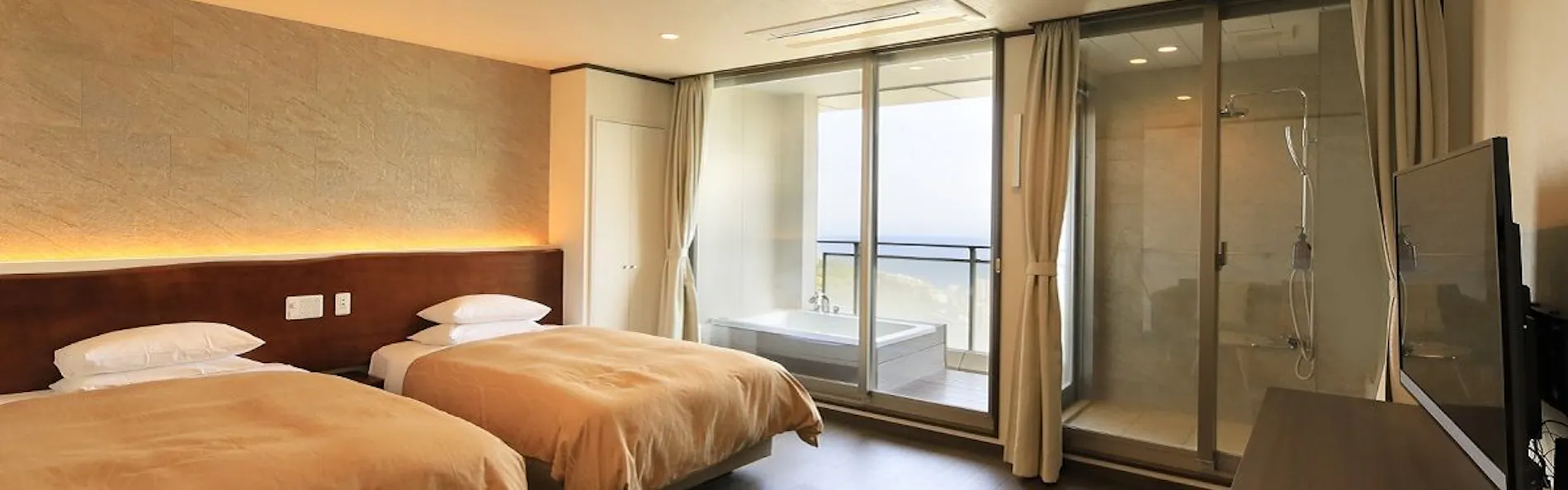 熱海風雅