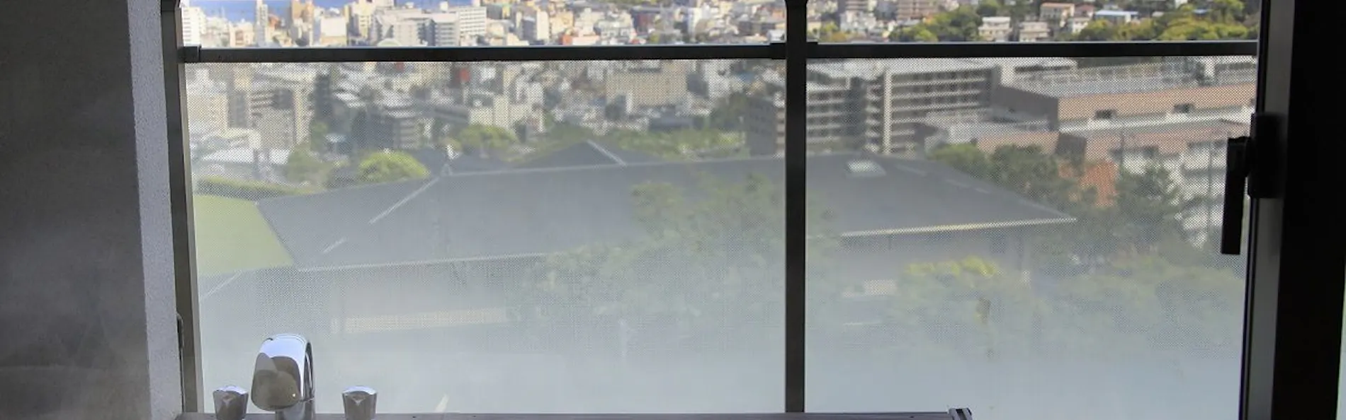 熱海風雅