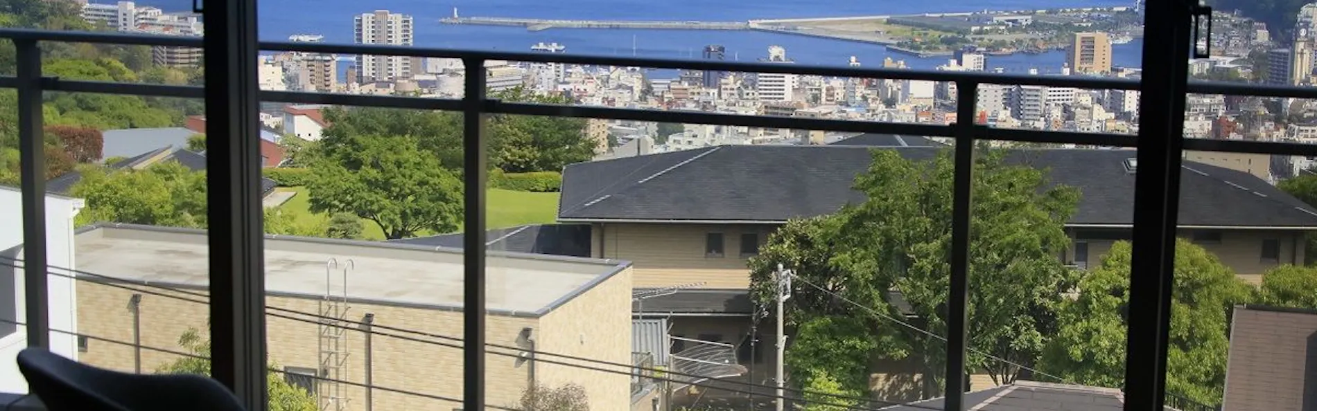 熱海風雅