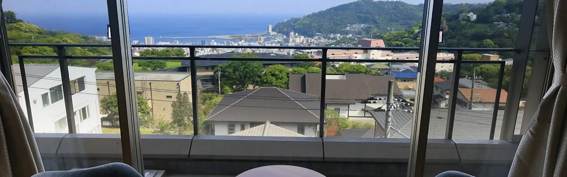 熱海風雅