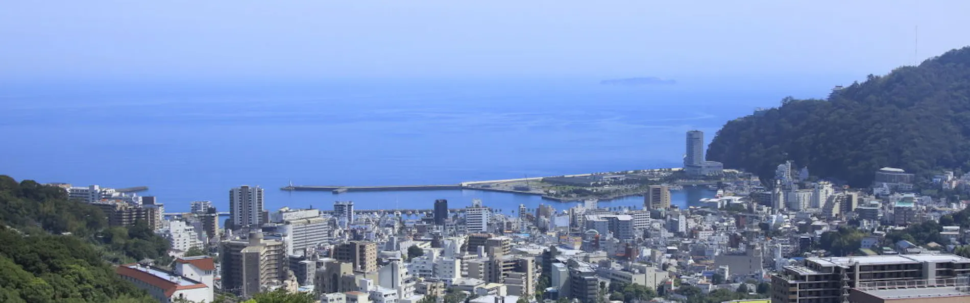 熱海風雅