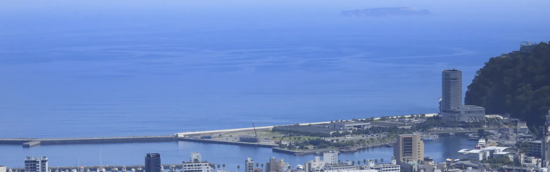 熱海風雅