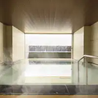 温泉◆温泉大浴场