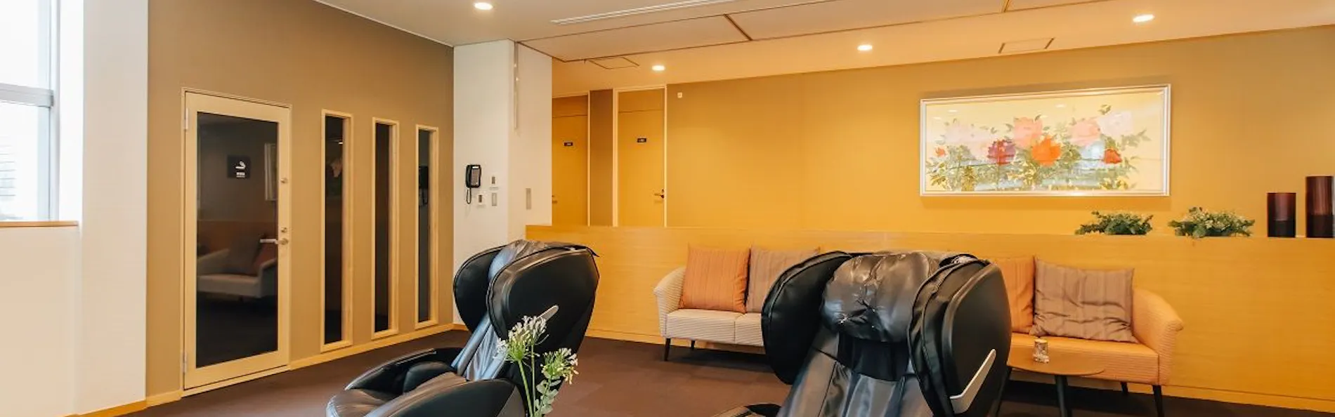 熱海風雅