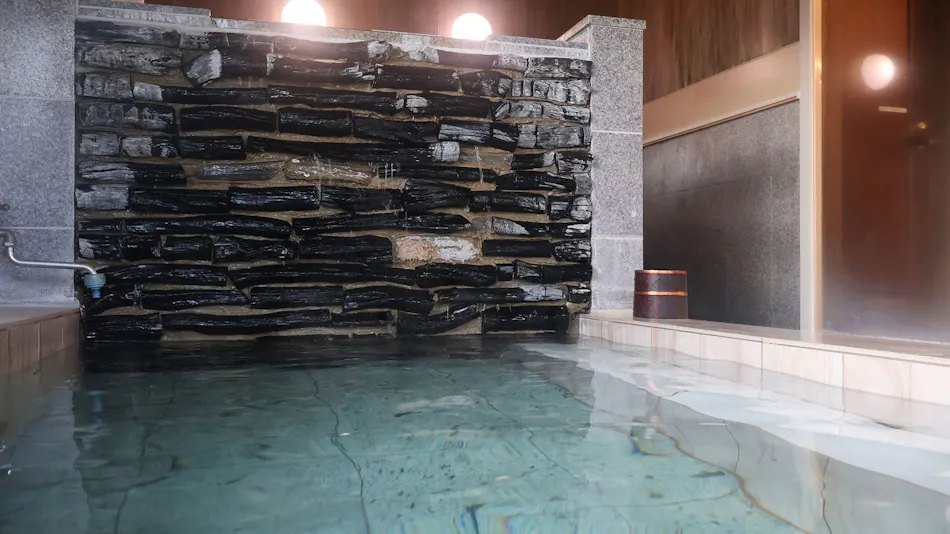 Hotel Shunka Tottori Daisen Resort