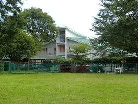 ホテル旬香 鳥取大山リゾート