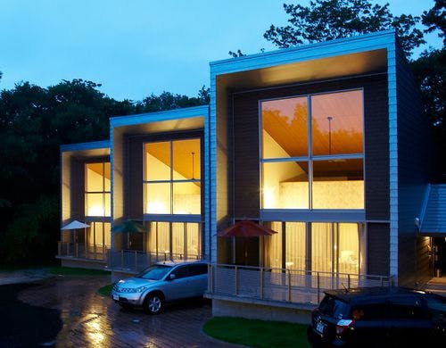 ホテル旬香 鳥取大山リゾート別館