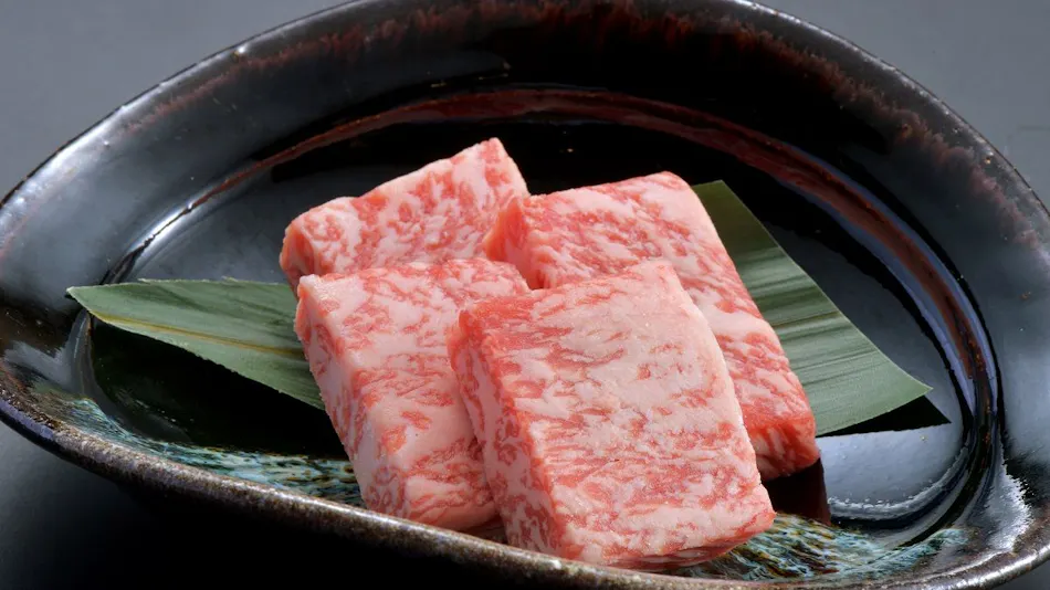Onyado Yui no Sho (Kyoritsu Resort)