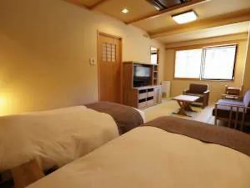【Kamar】Kamar Empat