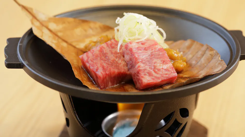 Onyado Yui no Sho (Kyoritsu Resort)