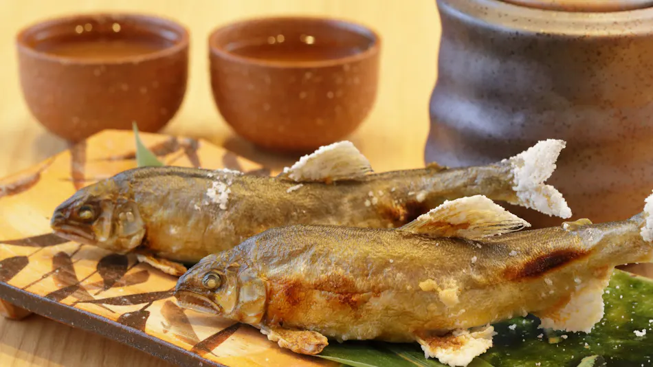 Onyado Yui no Sho (Kyoritsu Resort)
