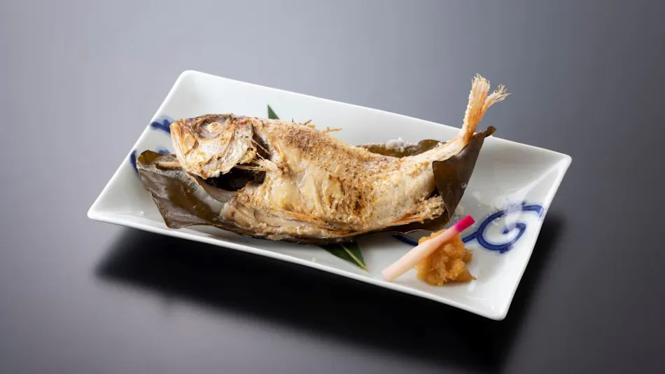 Onyado Yui no Sho (Kyoritsu Resort)