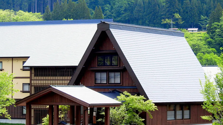 Onyado Yui no Sho (Kyoritsu Resort)