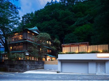 ままね湯 ますとみ旅館 の空室状況を確認する 宿泊予約は 一休 Com キラリト ままね湯 ますとみ旅館 の空室状況を確認する 宿泊予約は 一休 Com キラリト