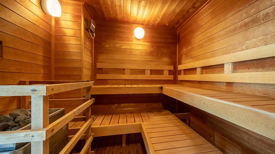 Watari Onsen Tori no Umi