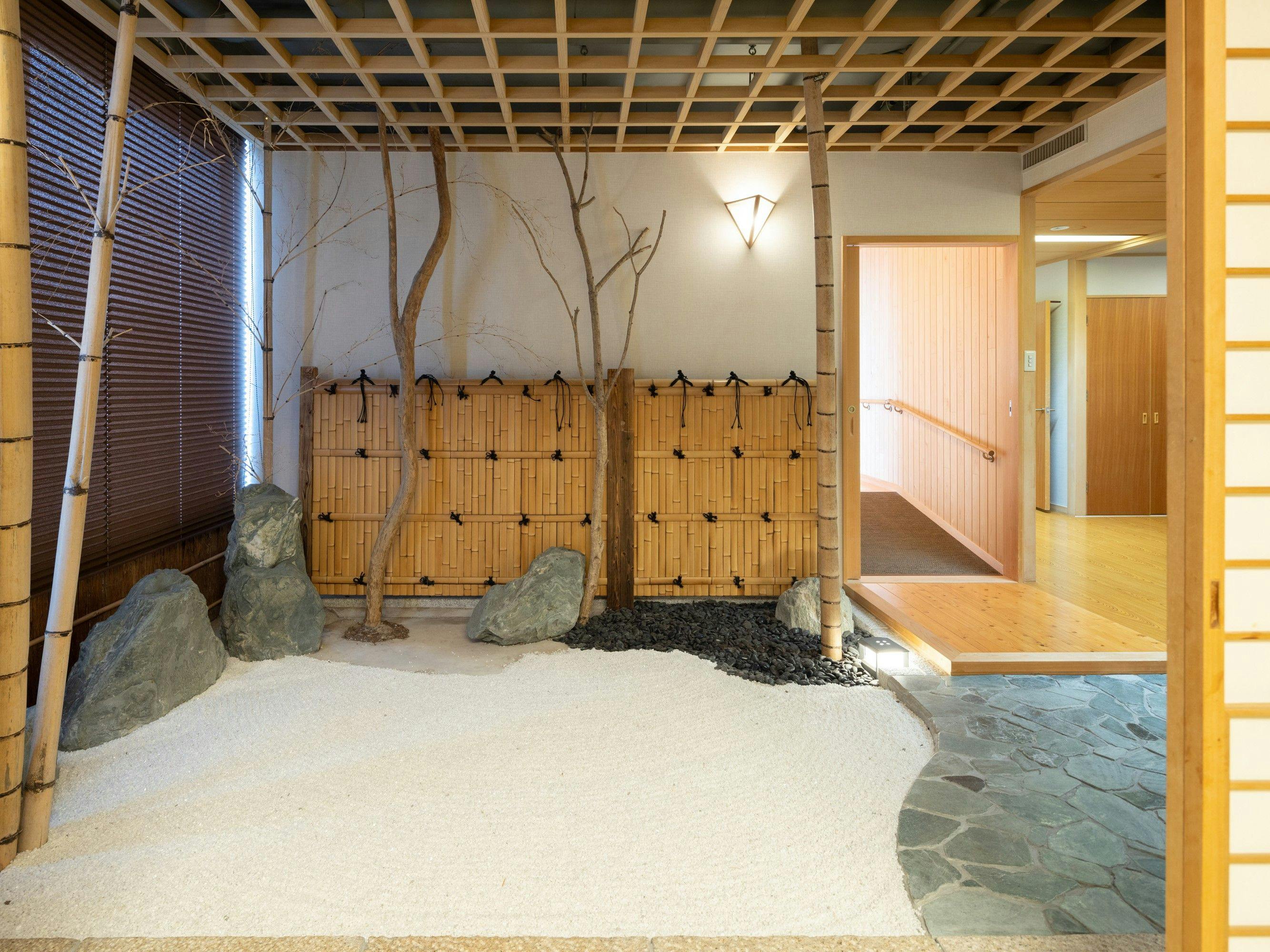 ホテル桜嬉野