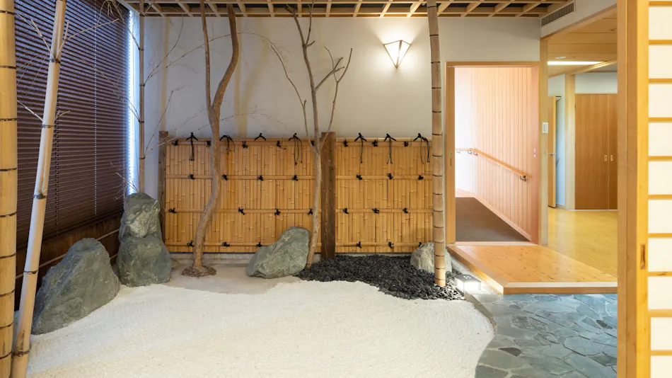 HOTEL SAKURA URESHINO