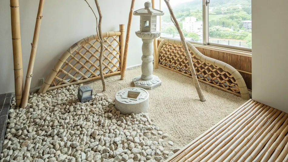 HOTEL SAKURA URESHINO