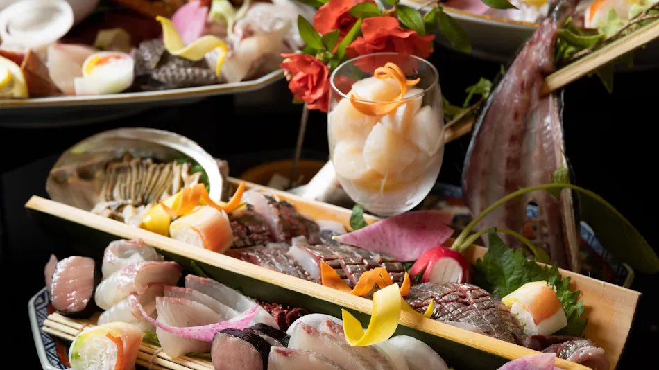 HOTEL SAKURA URESHINO