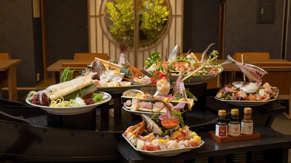 HOTEL SAKURA URESHINO