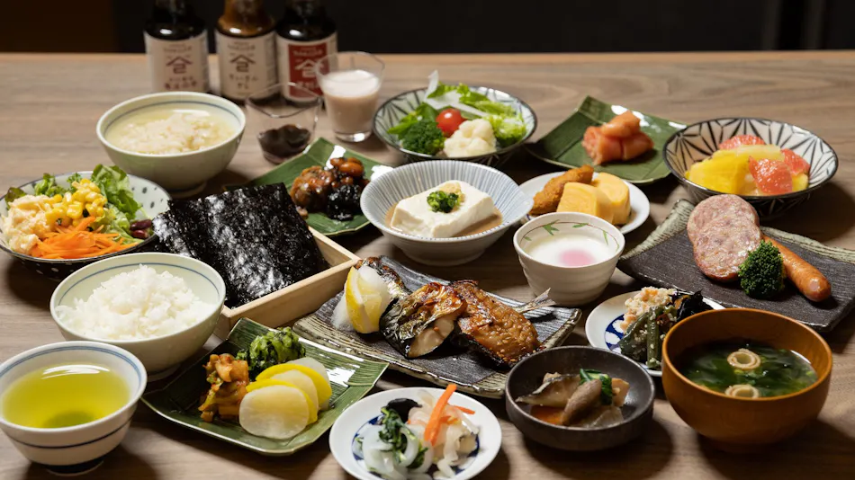 HOTEL SAKURA URESHINO