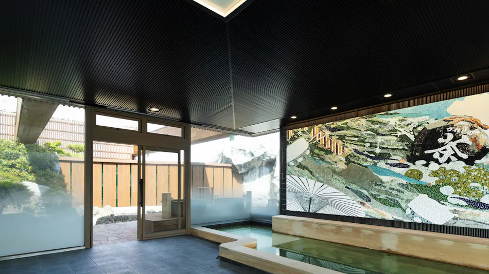HOTEL SAKURA URESHINO