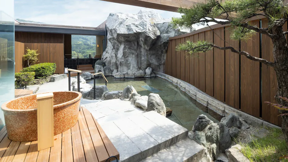 HOTEL SAKURA URESHINO