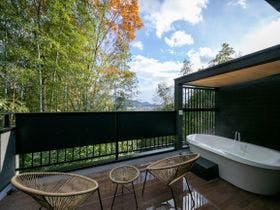 �y�L����:�{���E�����s�z�����̓��h �ʓ@����