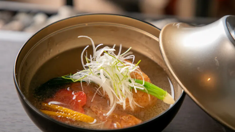 Irori no Yuyado Bettei Fujiya