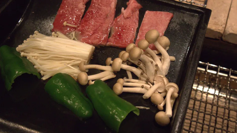 Irori no Yuyado Bettei Fujiya