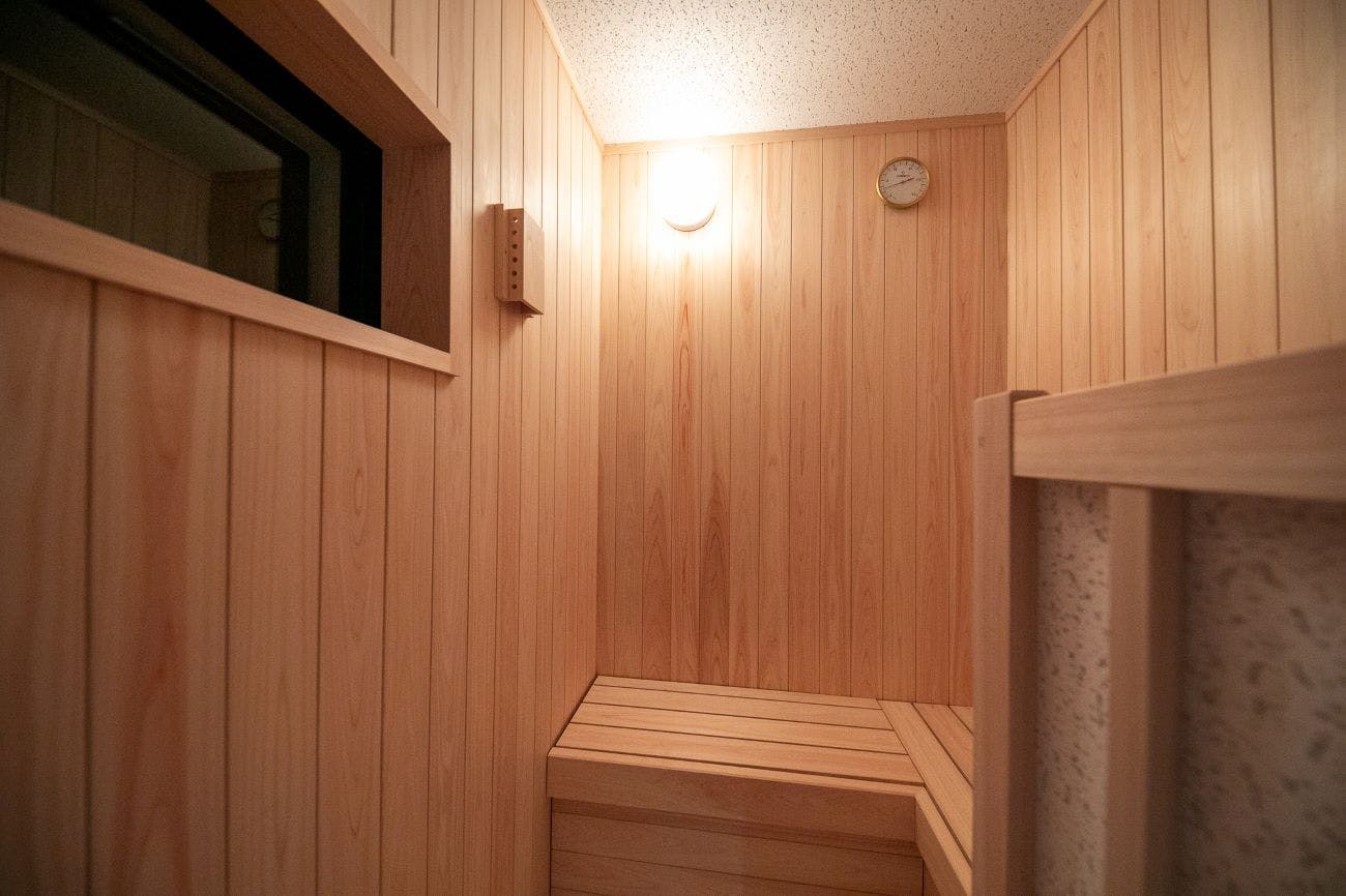 いろりの湯宿　別邸藤屋
