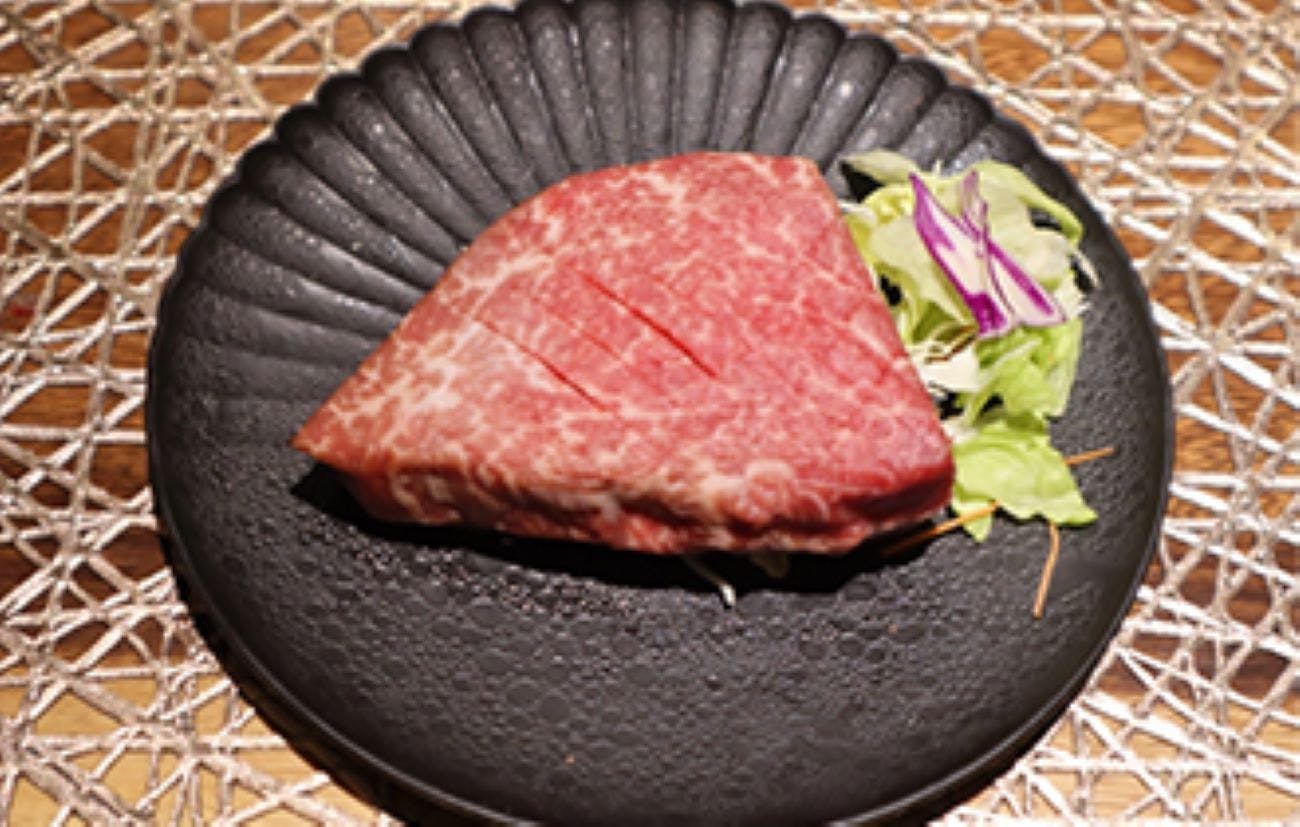 いろりの湯宿　別邸藤屋