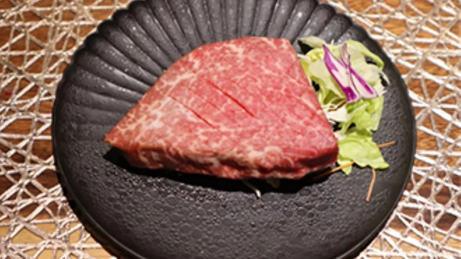 Irori no Yuyado Bettei Fujiya