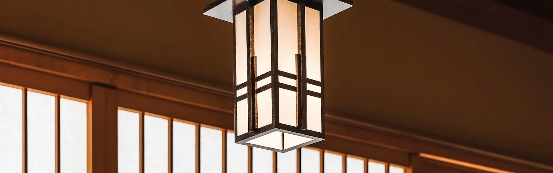 湯めぐり宿 笛吹川