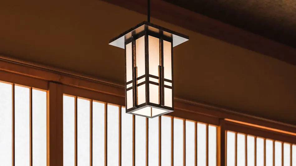 Yumeguri Yado Fuefukigawa