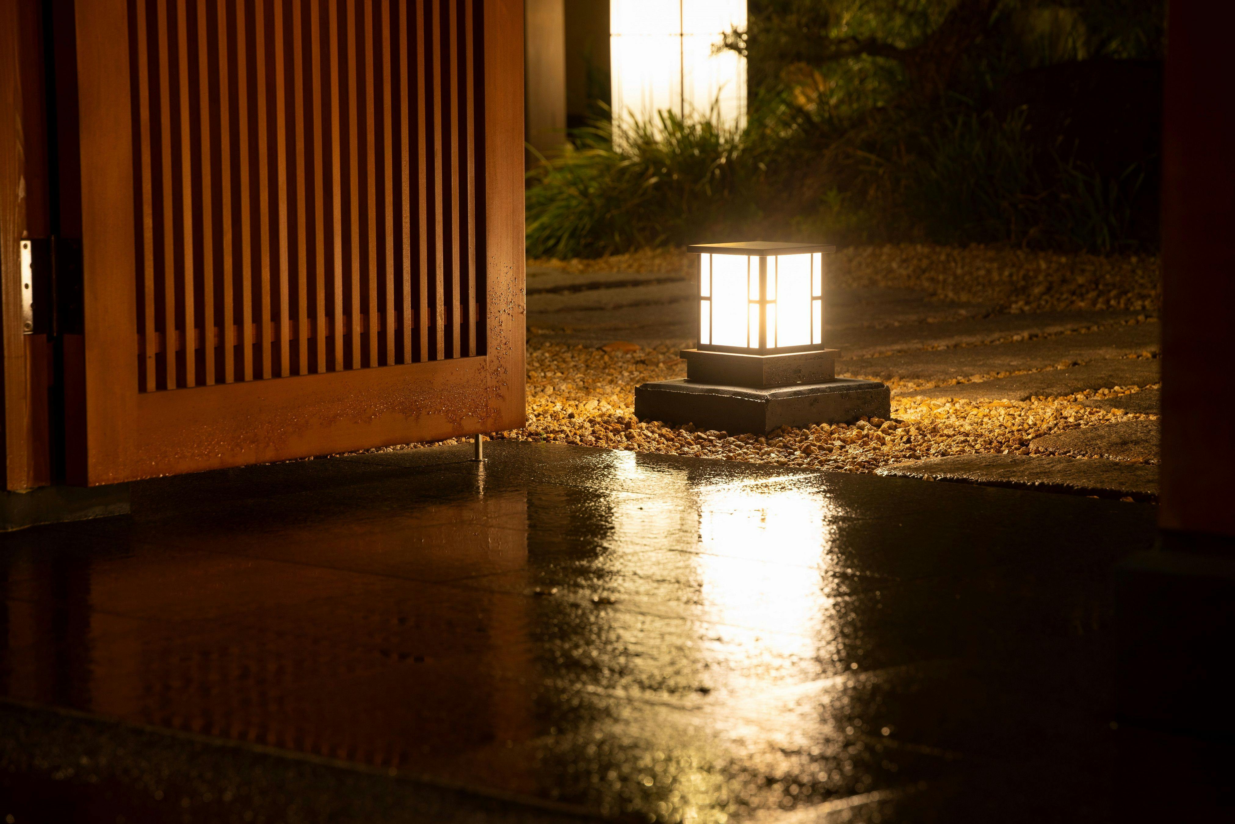 湯めぐり宿　笛吹川