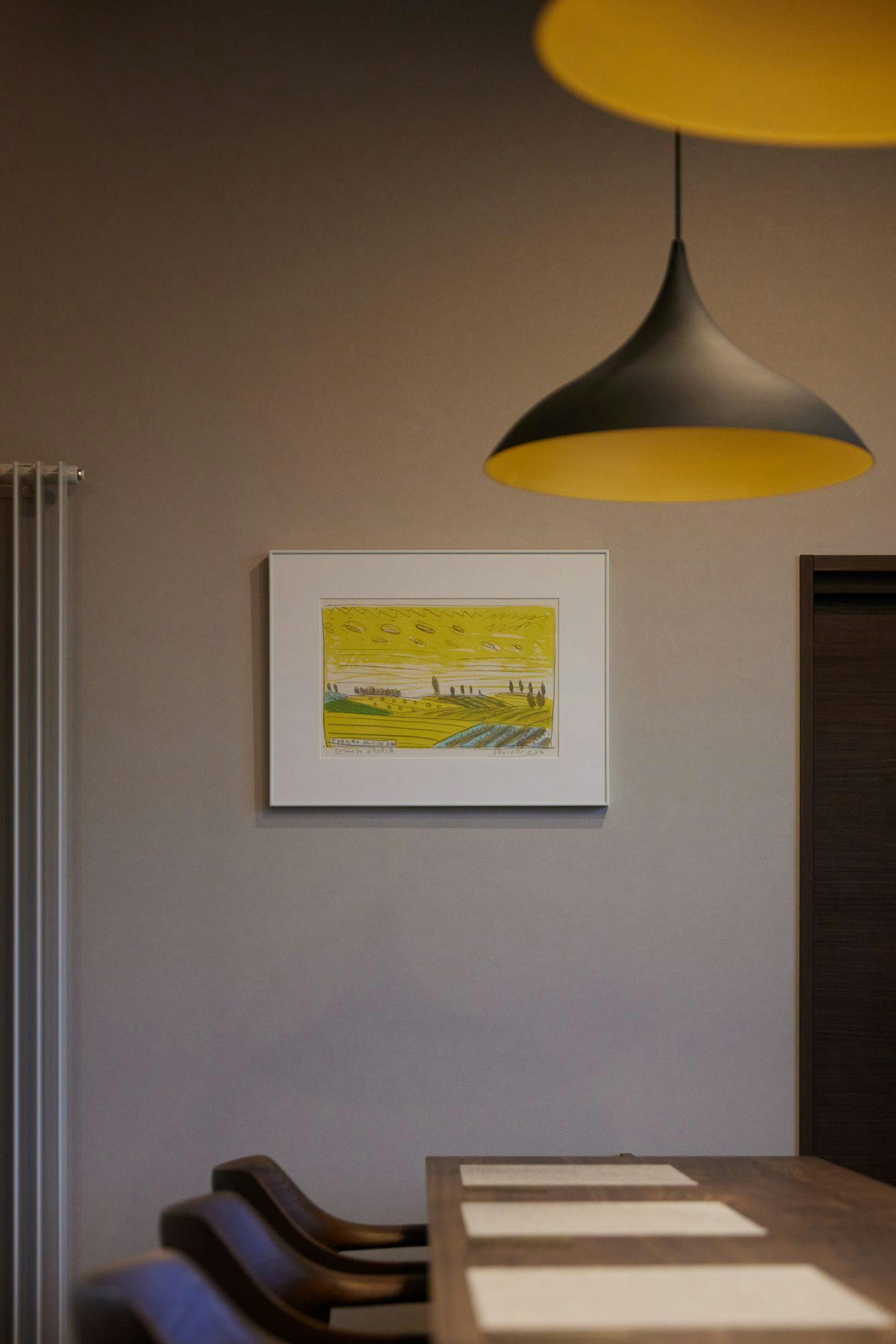 ผลงานของคุณโอโนะ ชูอิจิ