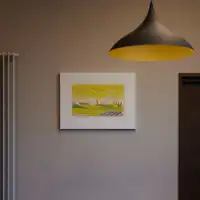 ผลงานของคุณโอโนะ ชูอิจิ