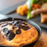 แพนเค้กสูตรดั้งเดิม อาหารเช้ายอดนิยมในฤดูร้อน