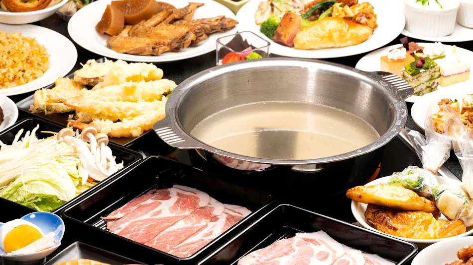 Grandvrio Hotel Unazuki Onsen