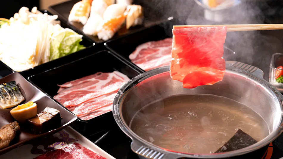 Grandvrio Hotel Unazuki Onsen