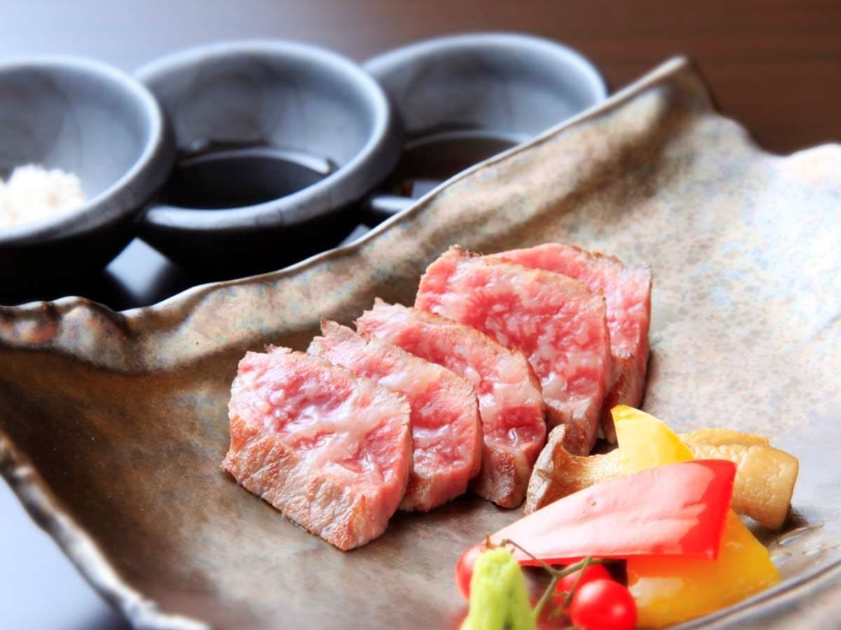箱根風雅