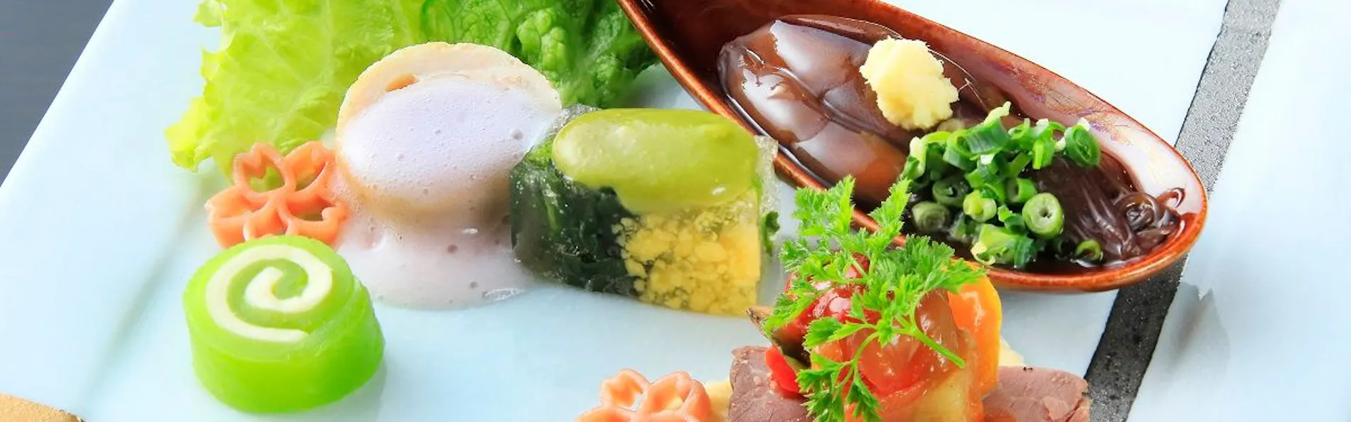 箱根風雅