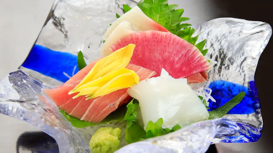 하코네 후우가