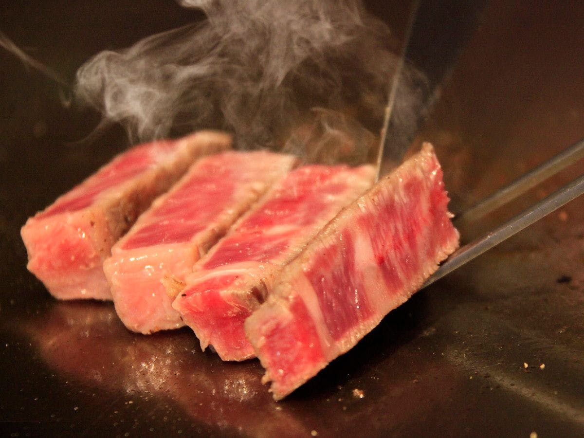 箱根風雅
